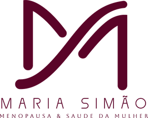 Maria Simão — Menopausa & Saúde da Mulher